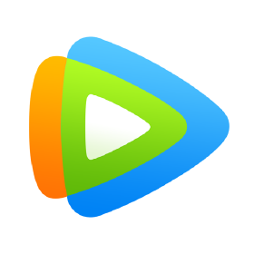 Tencent video