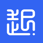 Webnovel-起点小说