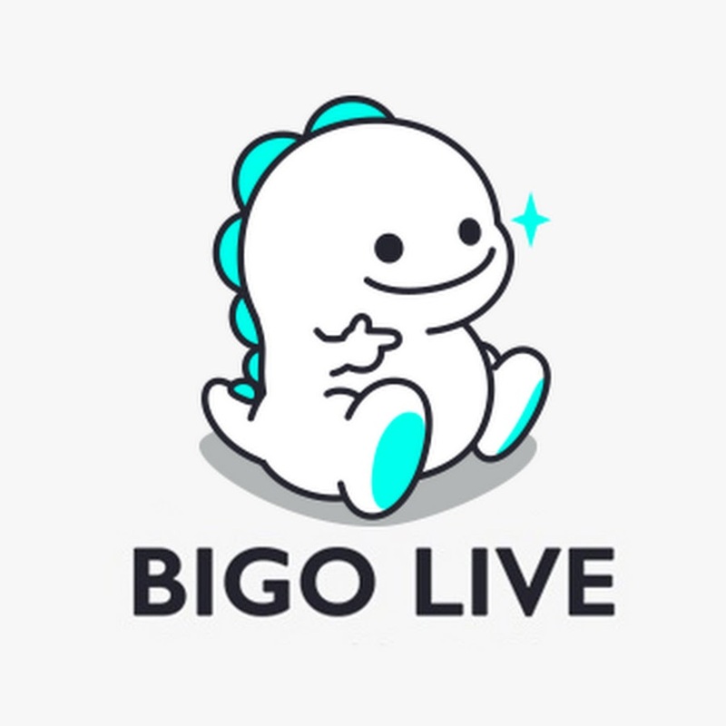 BIGO LIVE-全球玩直播