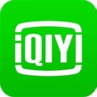 iQIYI(爱奇艺)