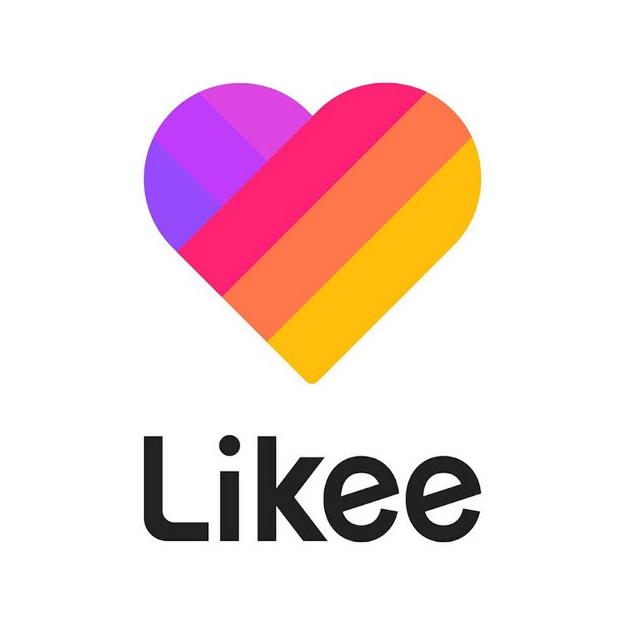Likee - Let You Shine