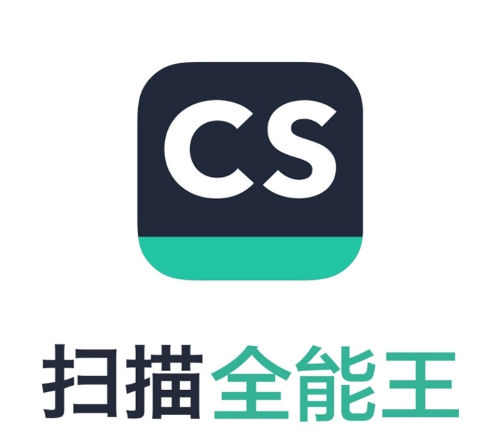 CamScanner-扫描全能网